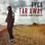 Tyga featuring Chris Richardson - Far Away